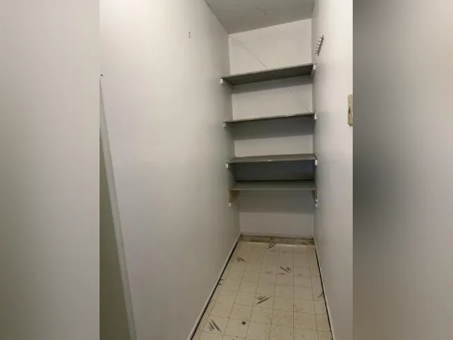 Un mois GRATUIT. Bel appart libre quartier calme, sécuritaire. Centre ville Lévis thumbnail 9