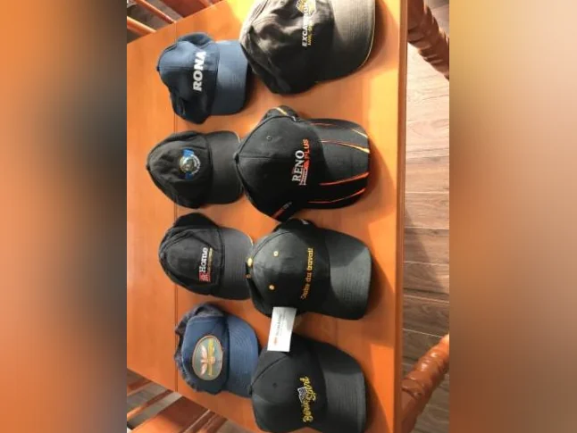 A vendre