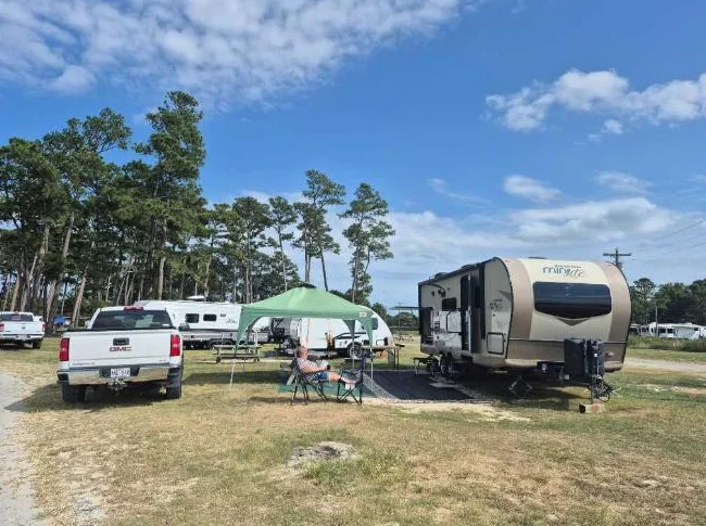 Rockwood mini light 2019 2506S thumbnail 9