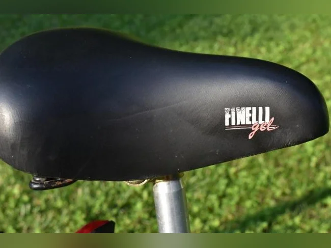 Vélo Minelli Promenade. thumbnail 4