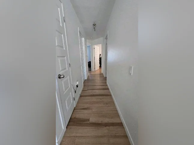 logement 5½ st-agapit thumbnail 7