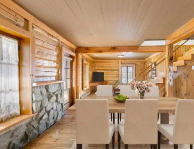 Maison fermette thumbnail 9