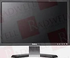 Écran Dell pour agrandir votre portable ou ordinateur
