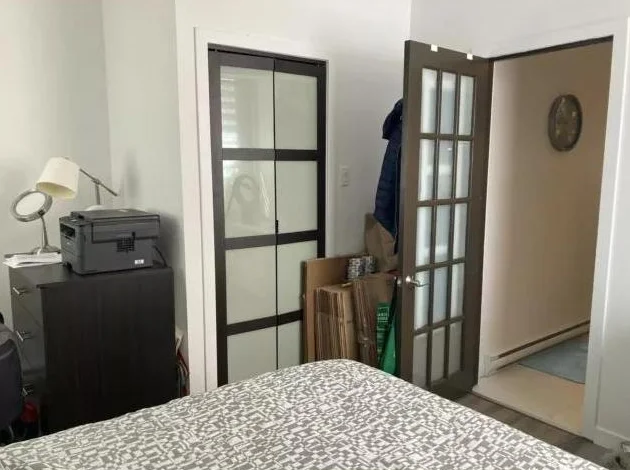 3 1/2 Vieux terrebonne appartement thumbnail 8