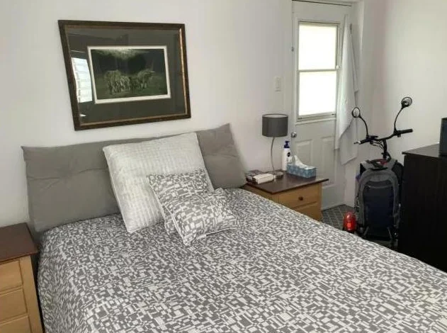 3 1/2 Vieux terrebonne appartement thumbnail 7