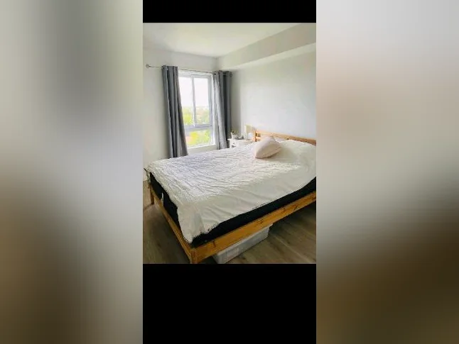 Appartement - GRAND 3 1/2 de 940 pi2 à Sainte-Foy thumbnail 9