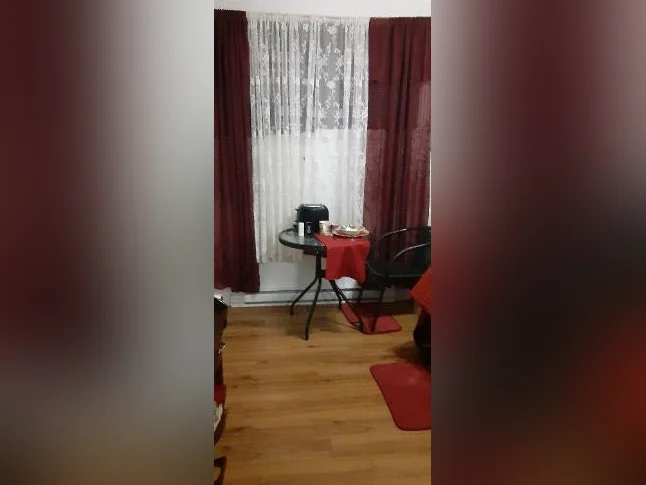 Chambre à louer thumbnail 2