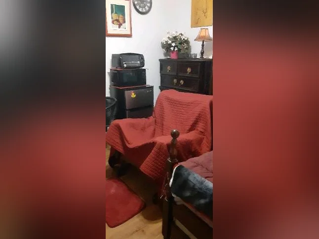Chambre à louer