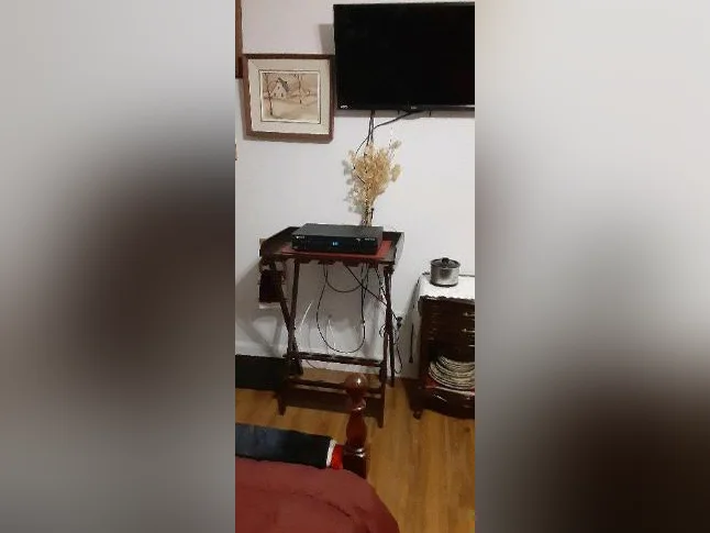 Chambre à louer thumbnail 3
