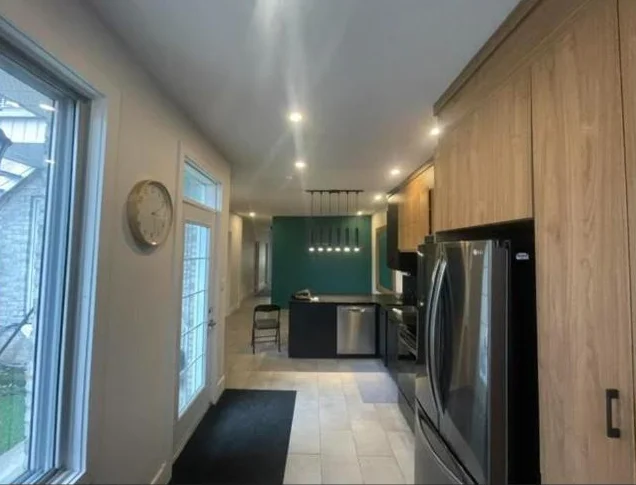 Appartement à louer à Ville-Marie thumbnail 4