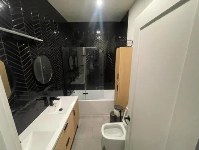 Appartement à louer à Ville-Marie thumbnail 5