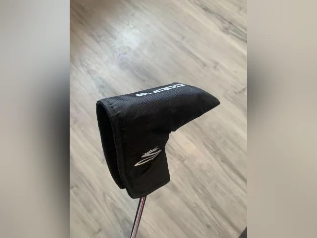 Putter cobra thumbnail 3