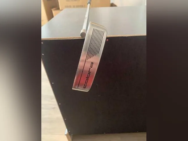 Putter cobra thumbnail 2