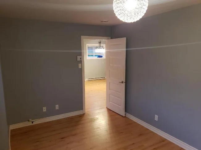 Appartement de 3 chambres à louer dans un duplex thumbnail 7