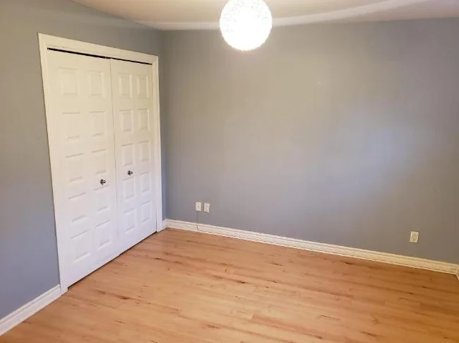 Appartement de 3 chambres à louer dans un duplex thumbnail 6