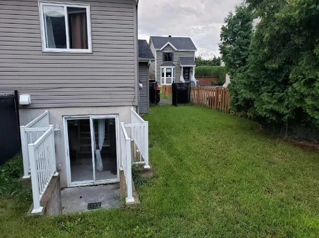 Appartement de 3 chambres à louer dans un duplex thumbnail 3