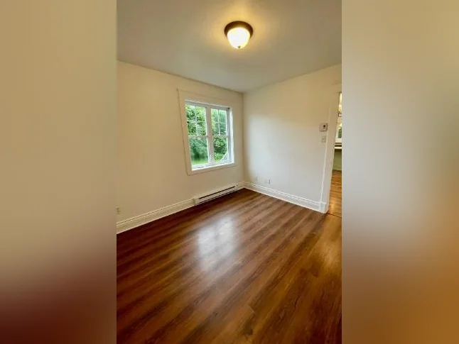 Maison de 3 chambres et 1 salle de bain thumbnail 6