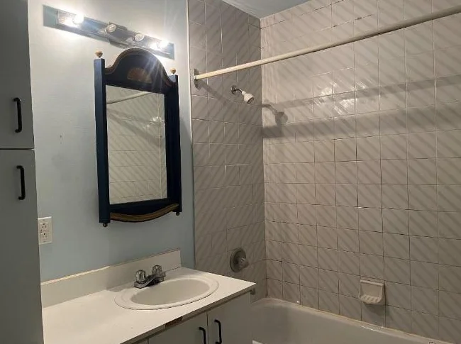 Logement à louer thumbnail 9