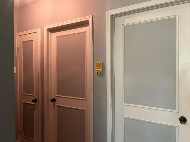 Logement à louer