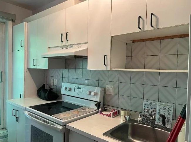 Logement à louer thumbnail 6
