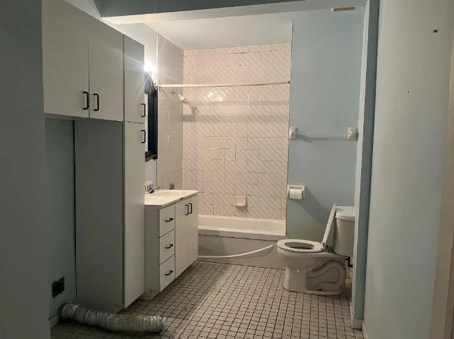 Logement à louer thumbnail 8