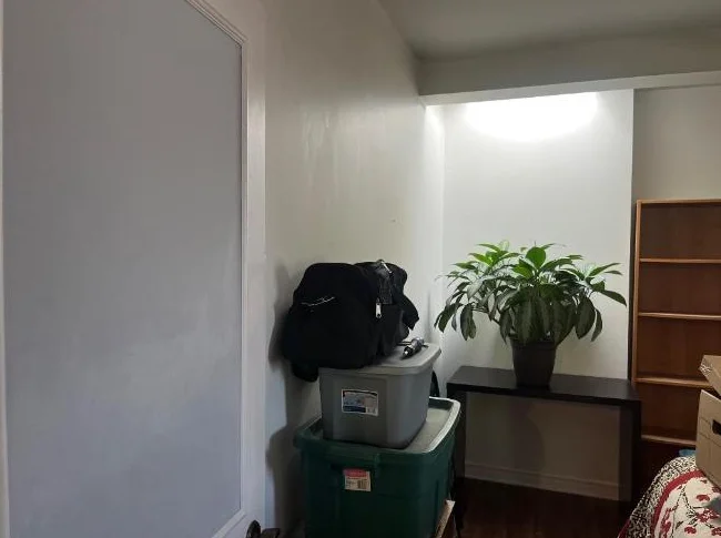 Logement à louer thumbnail 4