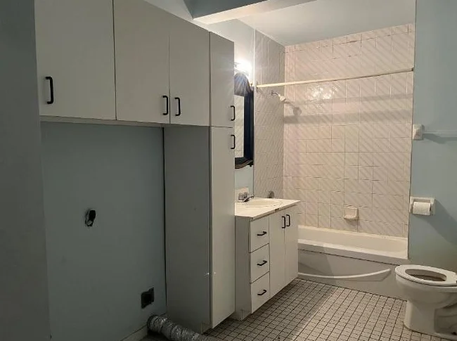 Logement à louer thumbnail 7