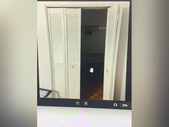Appartement 3 1/2 au 2e etage a 5mins du REM Boisfranc thumbnail 6