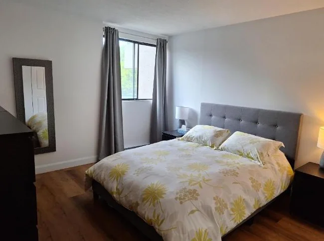 Appartement de 1 chambre et 1 salle de bain thumbnail 5