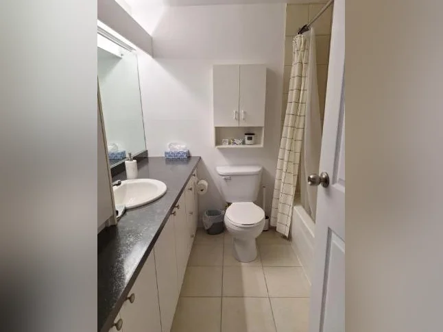 Appartement de 1 chambre et 1 salle de bain thumbnail 6