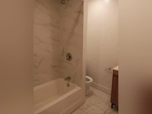 very nice and big 3.5 apartment for rent-APPLIANCES INCLUDED thumbnail 5