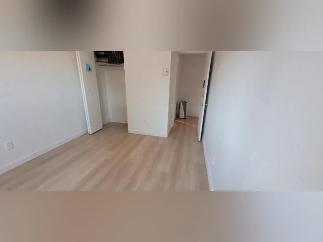 🏡 Grand 4 ½ à louer- Très bon prix !!! thumbnail 7