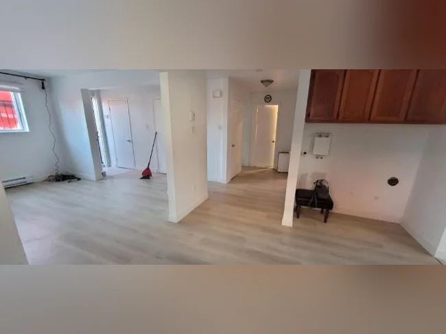 🏡 Grand 4 ½ à louer- Très bon prix !!! thumbnail 4
