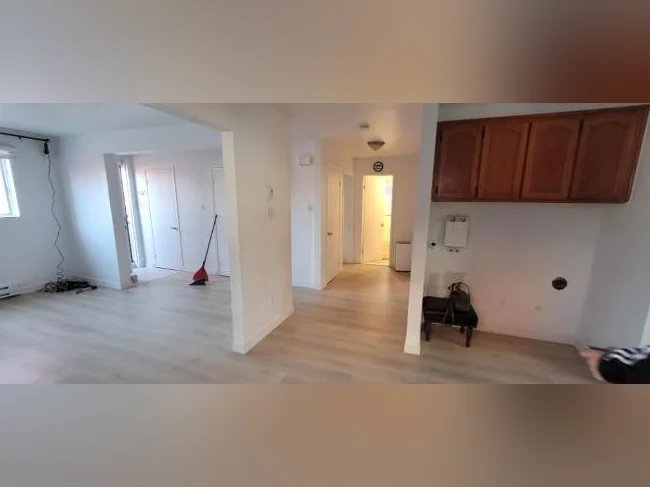 🏡 Grand 4 ½ à louer- Très bon prix !!! thumbnail 5