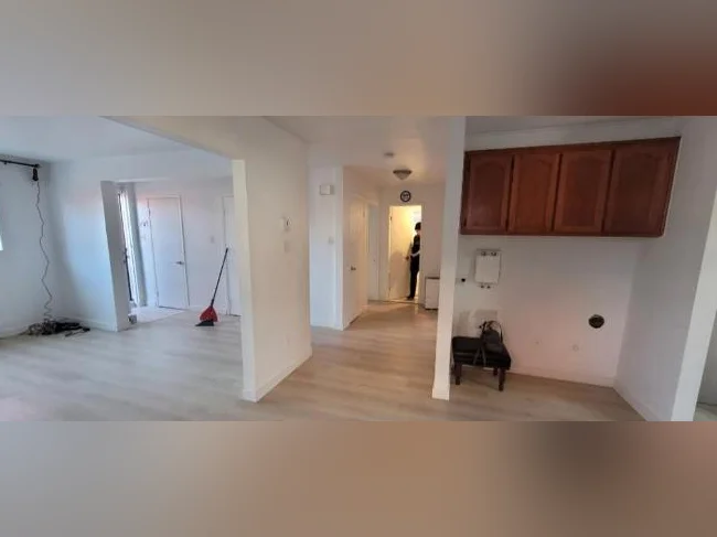 🏡 Grand 4 ½ à louer- Très bon prix !!! thumbnail 6