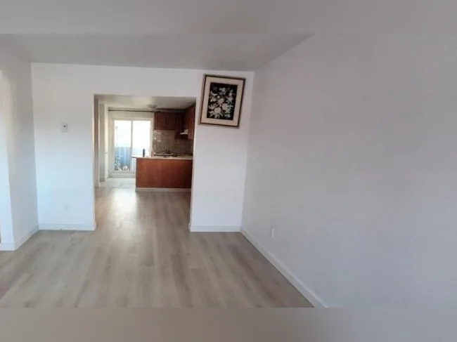🏡 Grand 4 ½ à louer- Très bon prix !!! thumbnail 3