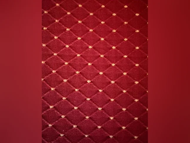 Fauteuil vintage thumbnail 6