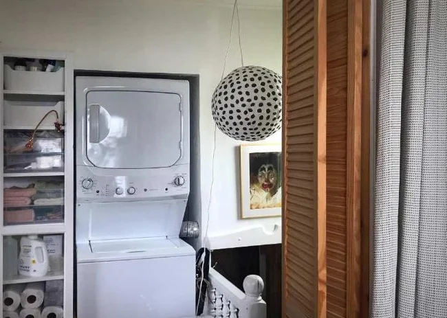 LOGEMENT ET AIDE À LA FRANCISATION EN ÉCHANGE DE SERVICES thumbnail 2