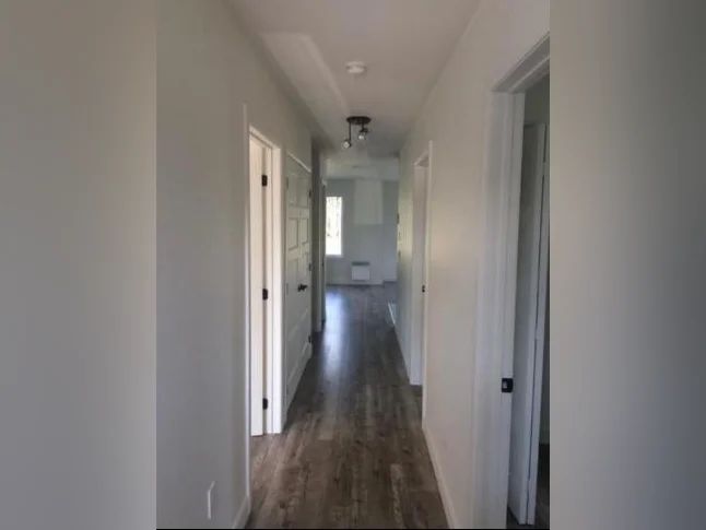 Grand logement 5 1/2 au 24 rue Arsène thumbnail 8