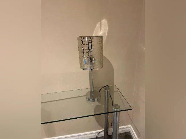 Lampe de chevet