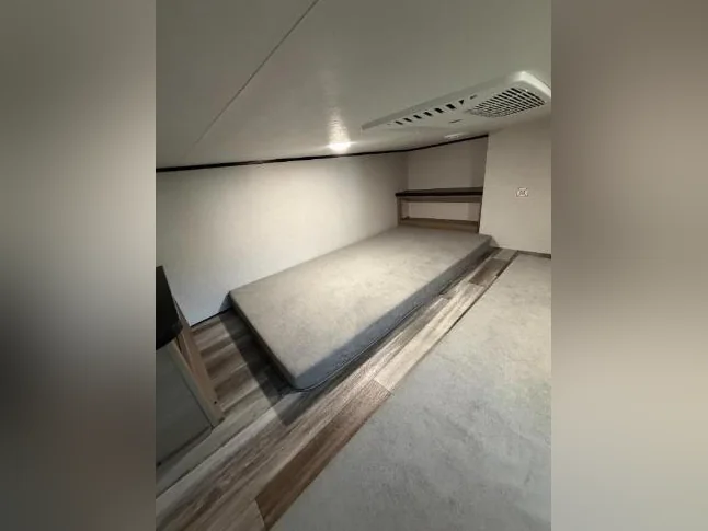 matelas de camping thumbnail 3