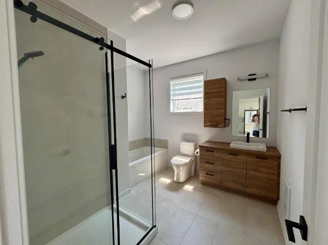 🏡 CONDO NEUF 3 CHAMBRES À LOUER – PRÉVOST thumbnail 7