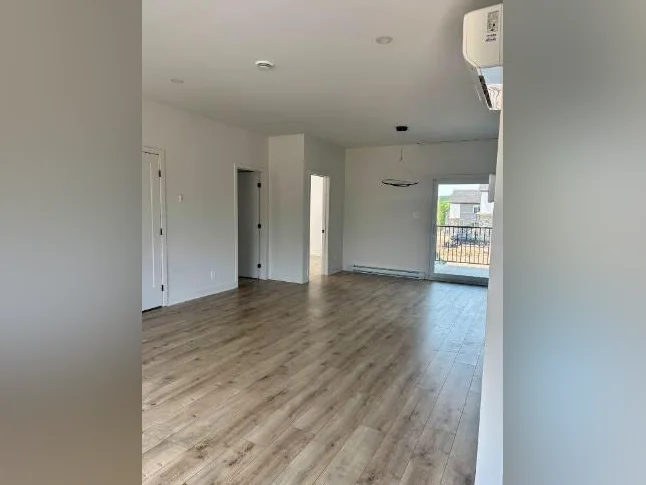 🏡 CONDO NEUF 3 CHAMBRES À LOUER – PRÉVOST thumbnail 10