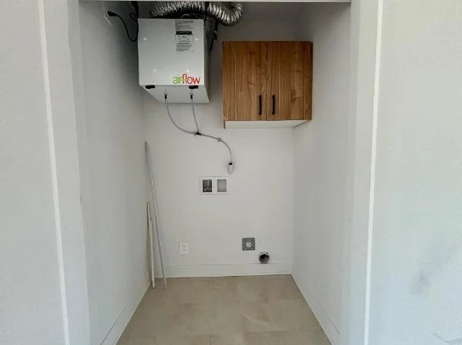 🏡 CONDO NEUF 3 CHAMBRES À LOUER – PRÉVOST thumbnail 9