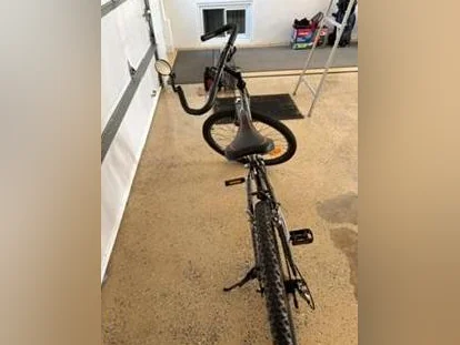 Vélo de montagne SPECIALIED