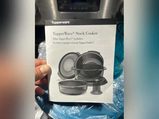 Tupperware thumbnail 10