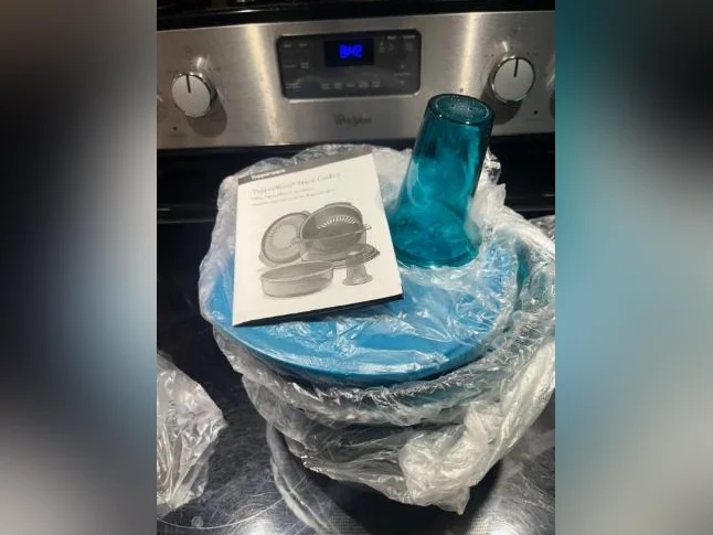 Tupperware thumbnail 9
