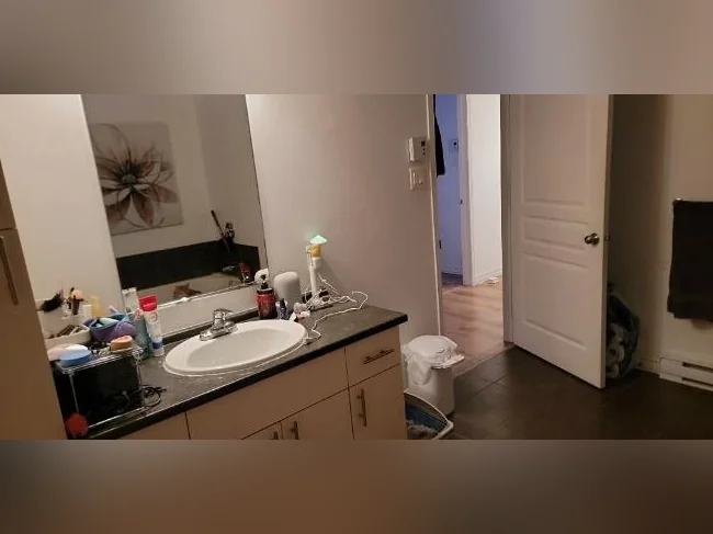 Appartement 4 1/2 thumbnail 4