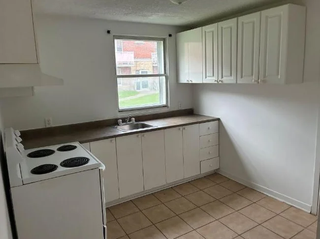 Appartement 3 1/2 bien situé proche de tous services thumbnail 7