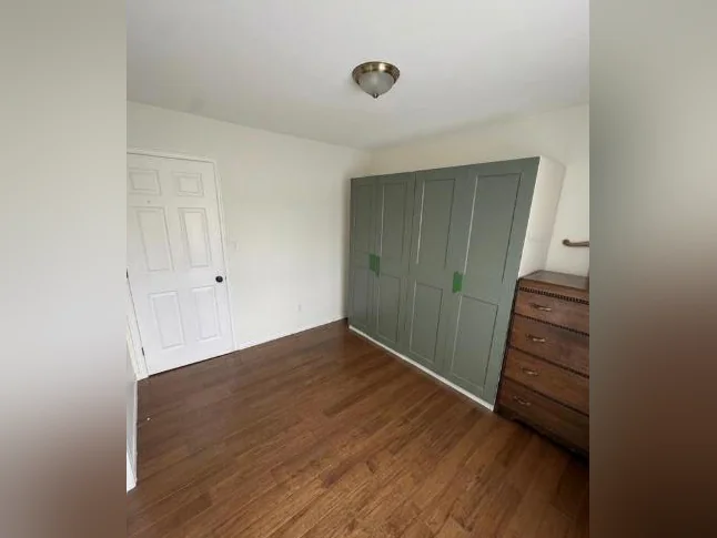 Appartement style condo à louer thumbnail 8